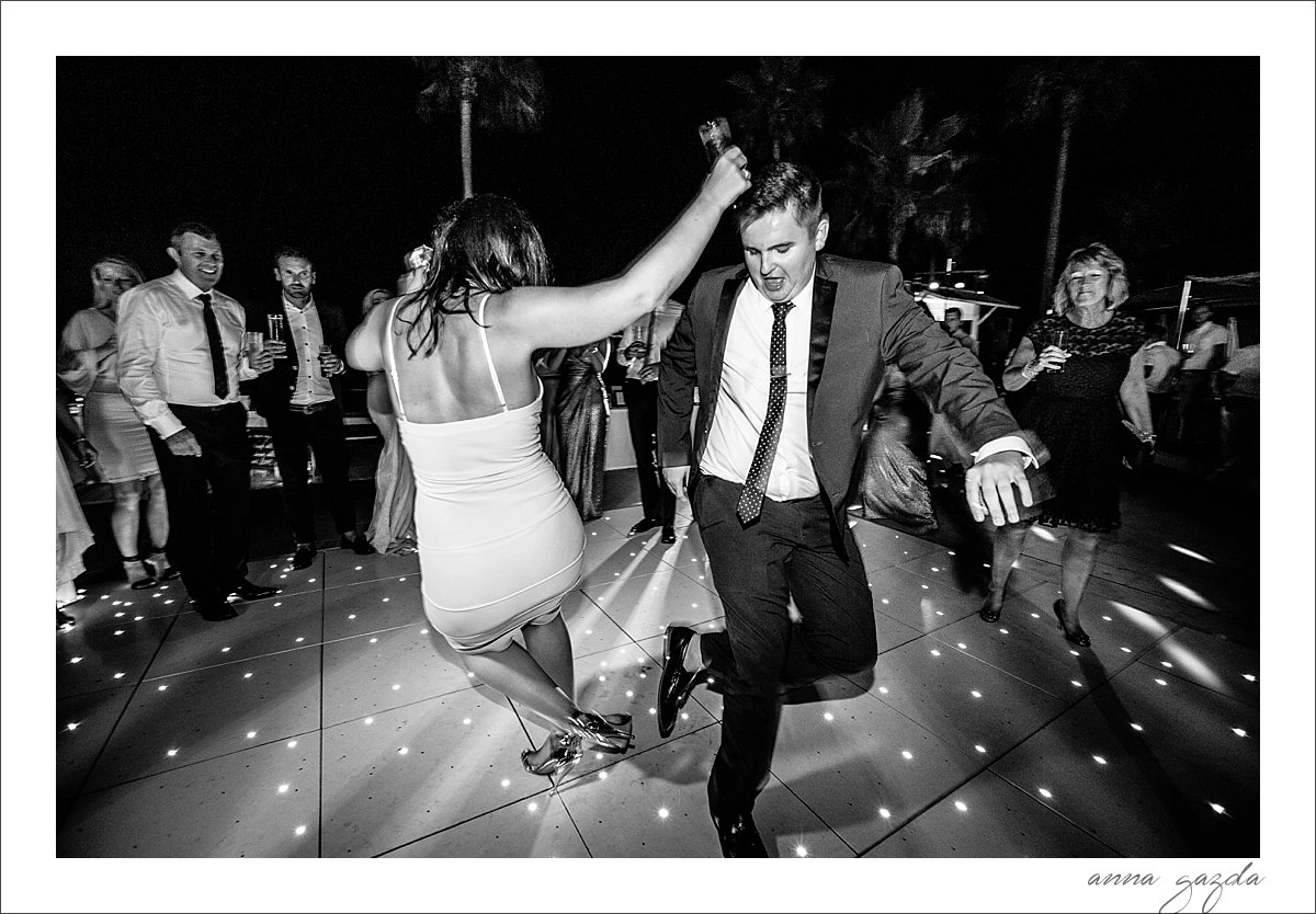 puero beach wedding photographer marbella