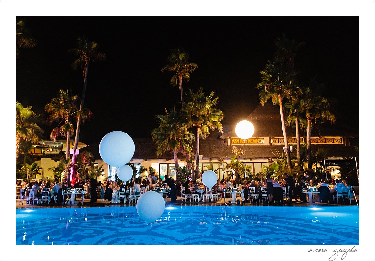 puero beach wedding photographer marbella