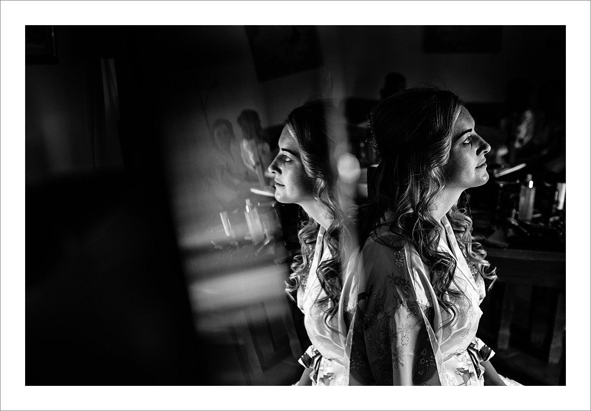 Wedding Photographer Benahavis-Cortijo de los Caballos wedding