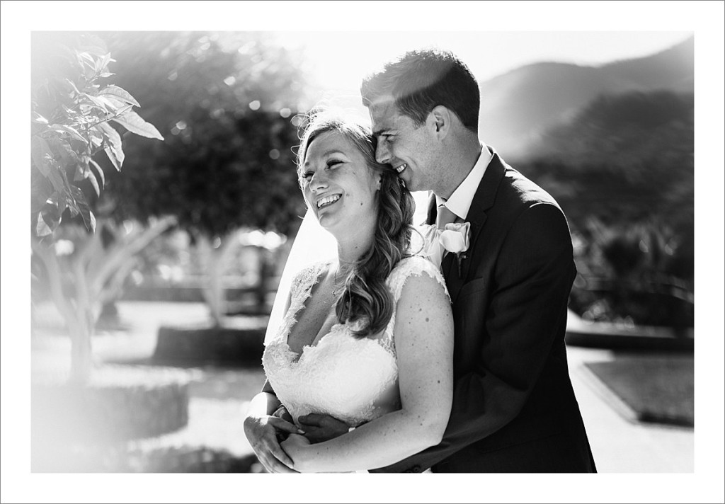 wedding photographer Nerja