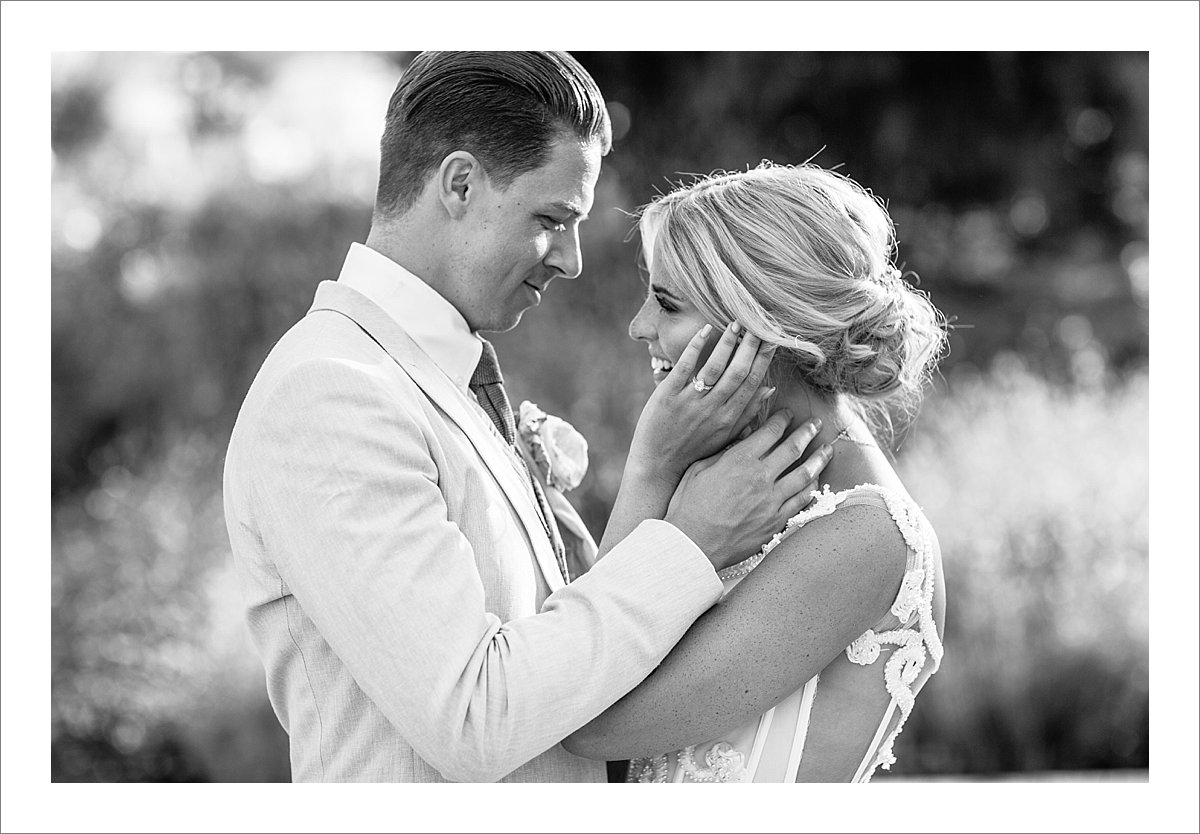 documentary wedding photography Marbella