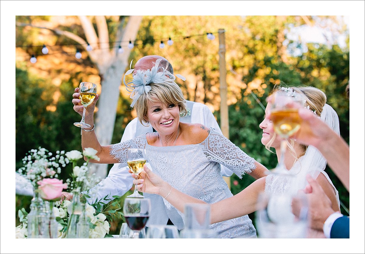 wedding speeches and toasts