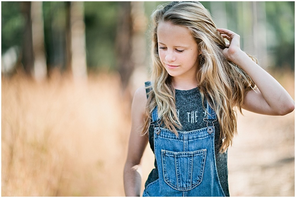 Maternity session style contemporary portrait photography session Malaga Marbella Benahavis