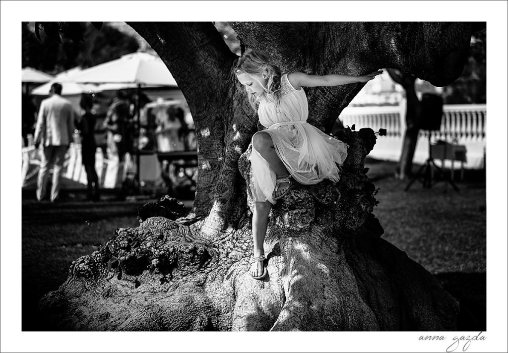 Nerja wedding, weddings in Spain, Parador de Nerja, beach wedding