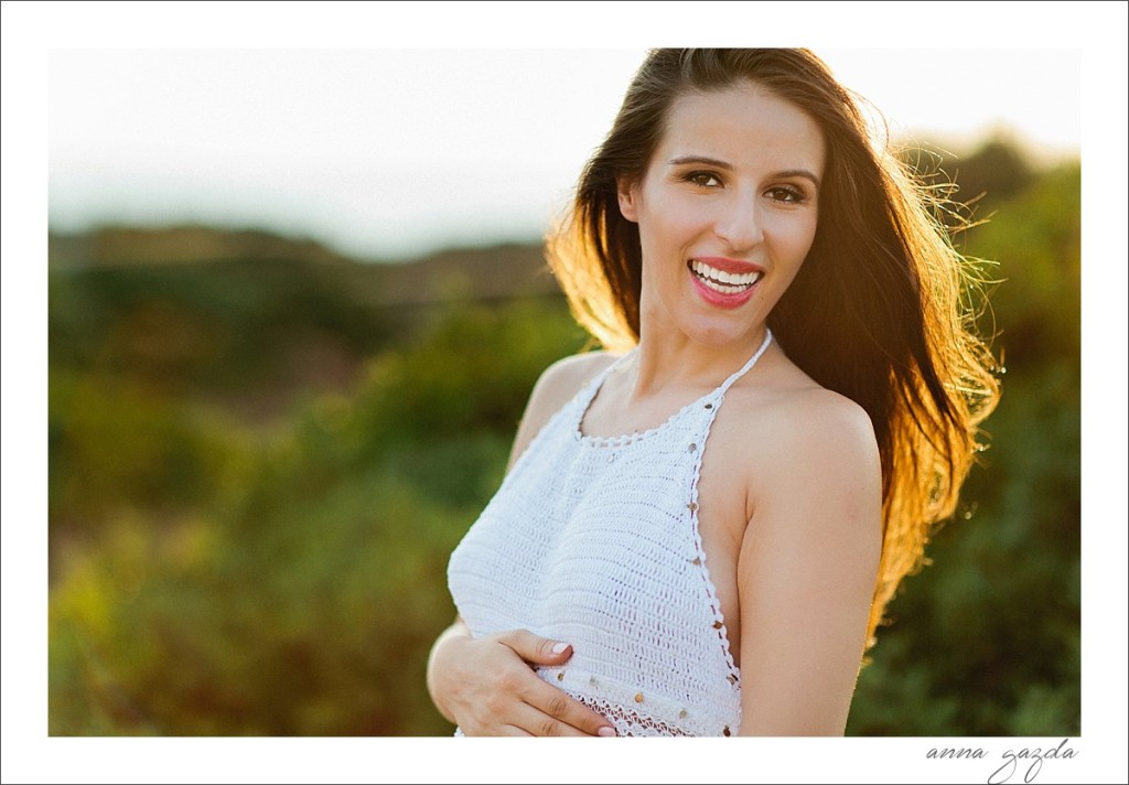maternity photographer Marbella Malaga