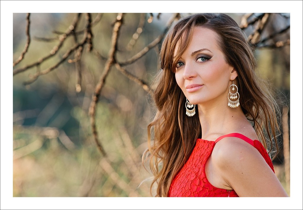 contemporary portrait photogrpahy session Malaga Marbella Benahavis