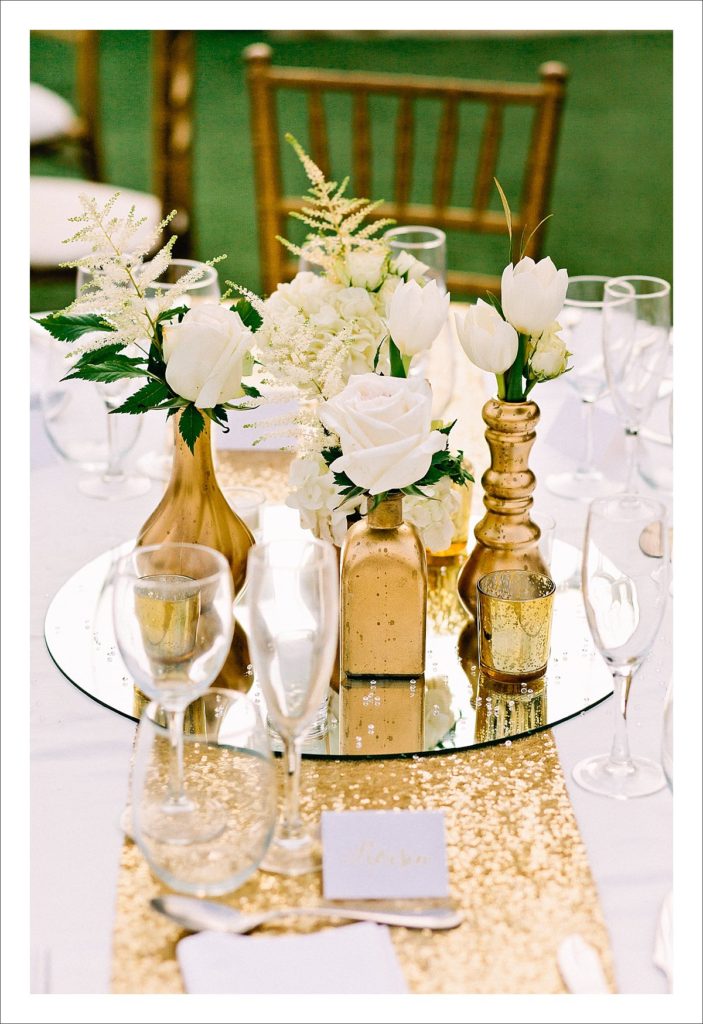 Irish destination wedding in Marbella Spain