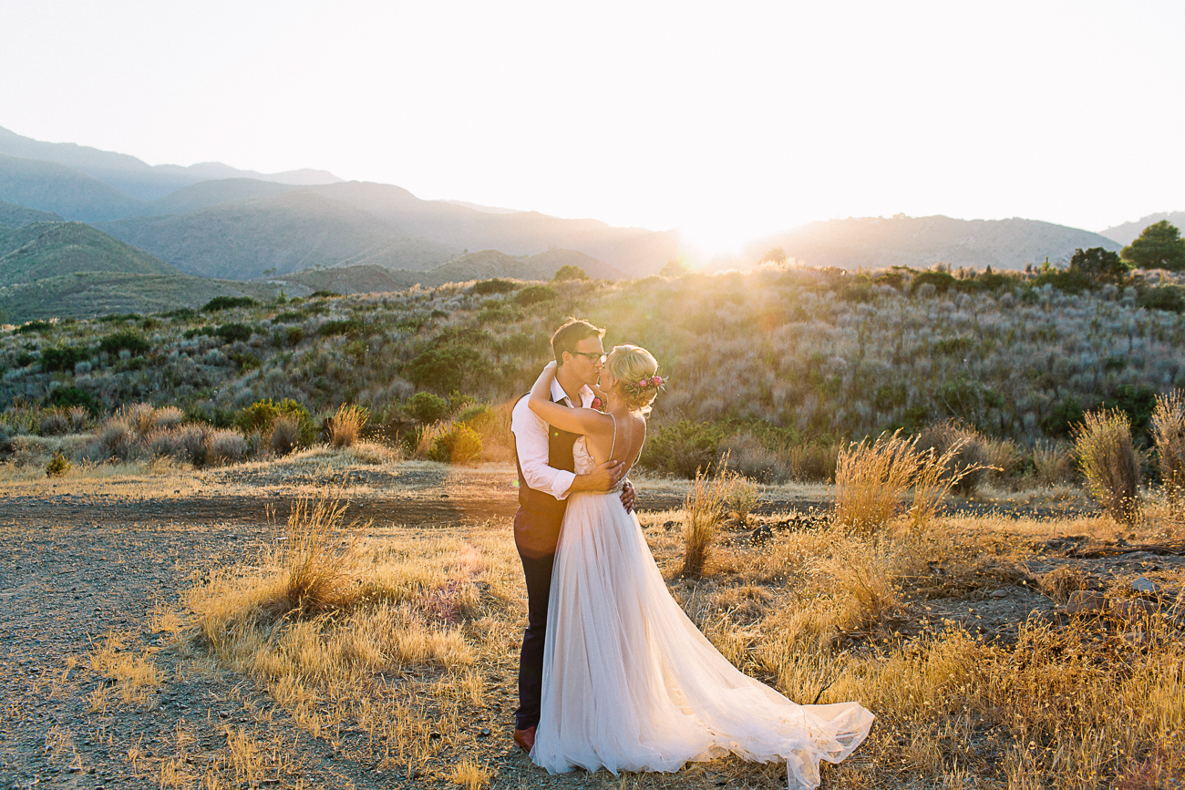 https://www.limelight.pl/cortijo-rosa-blanca-wedding-featured-on-rock-my-wedding/