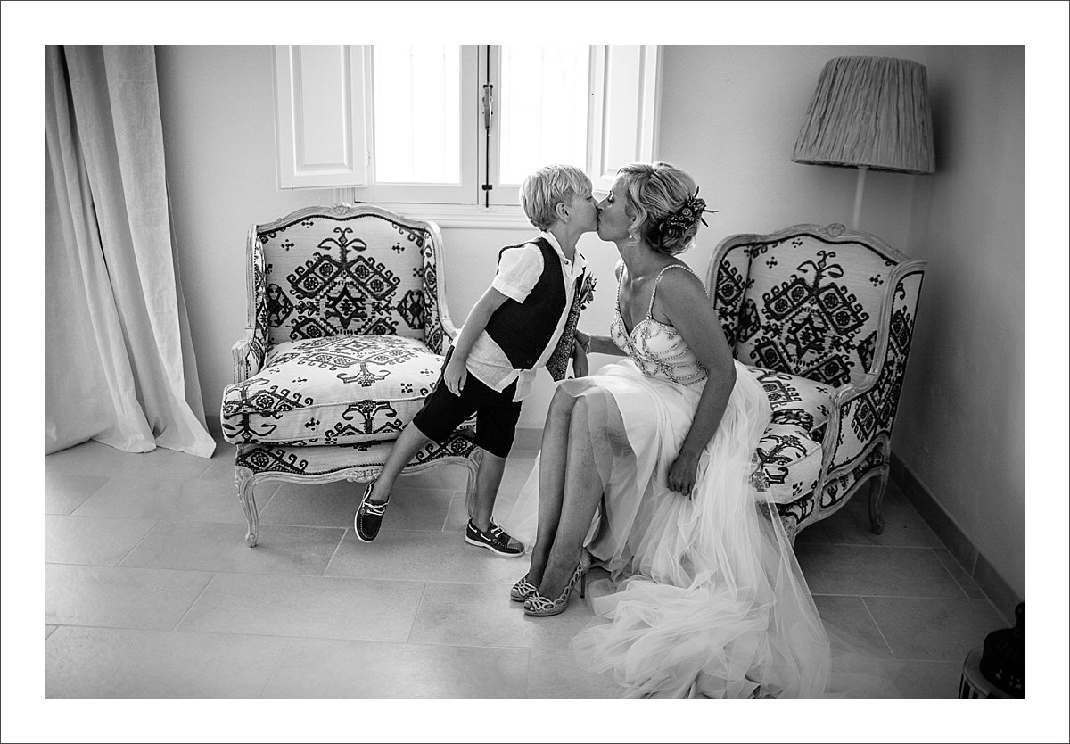 marbella wedding photographer