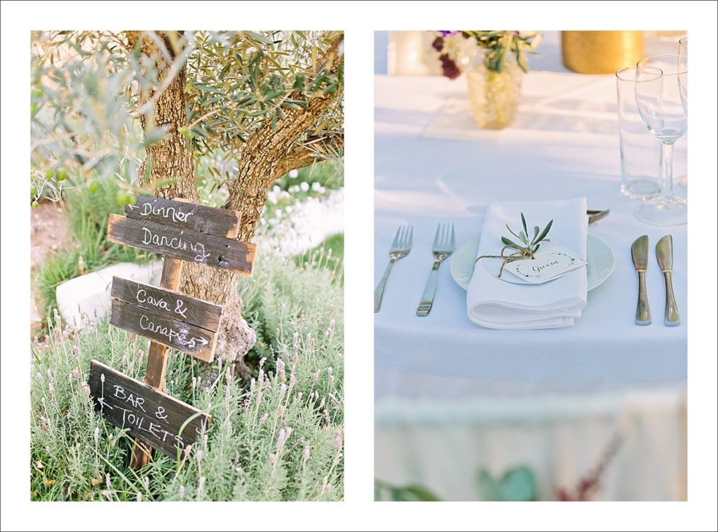 wedding photographer Marbella Spain