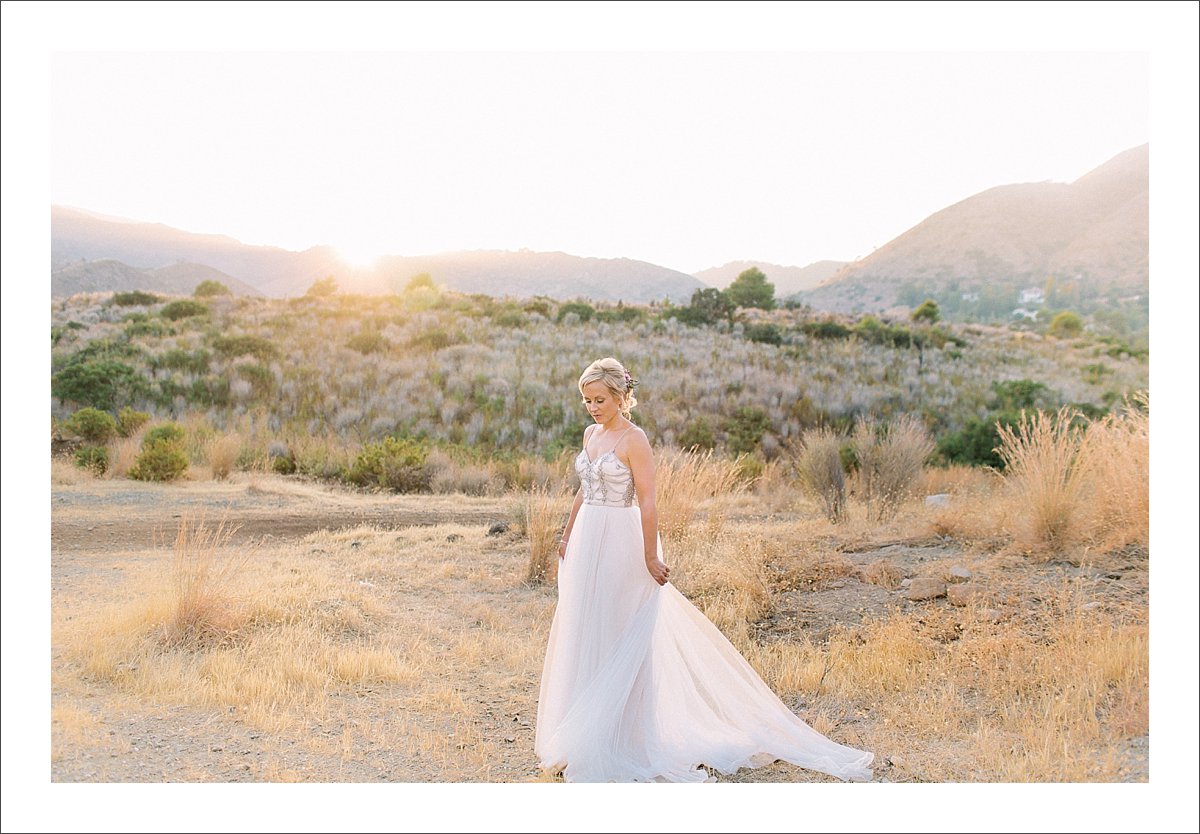 wedding potographers Malaga