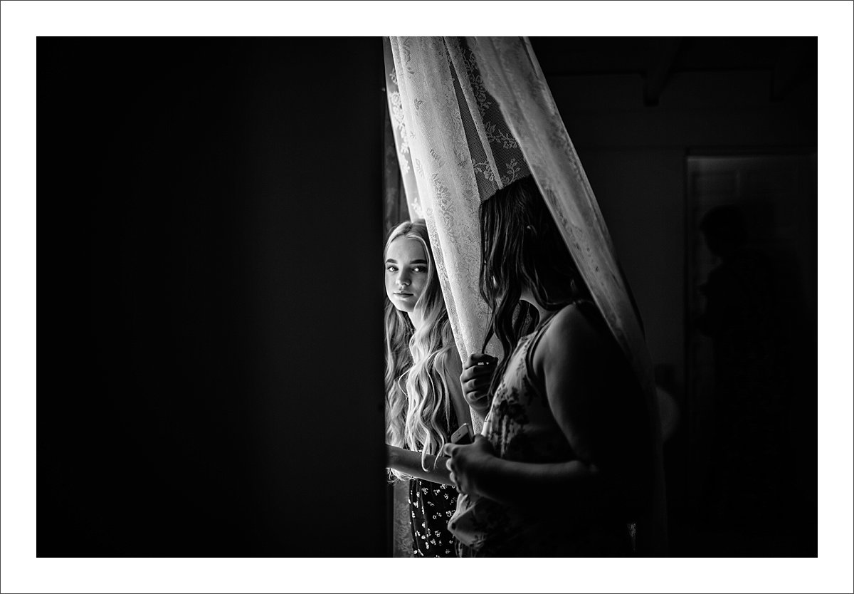 documentary wedding photography Marbella