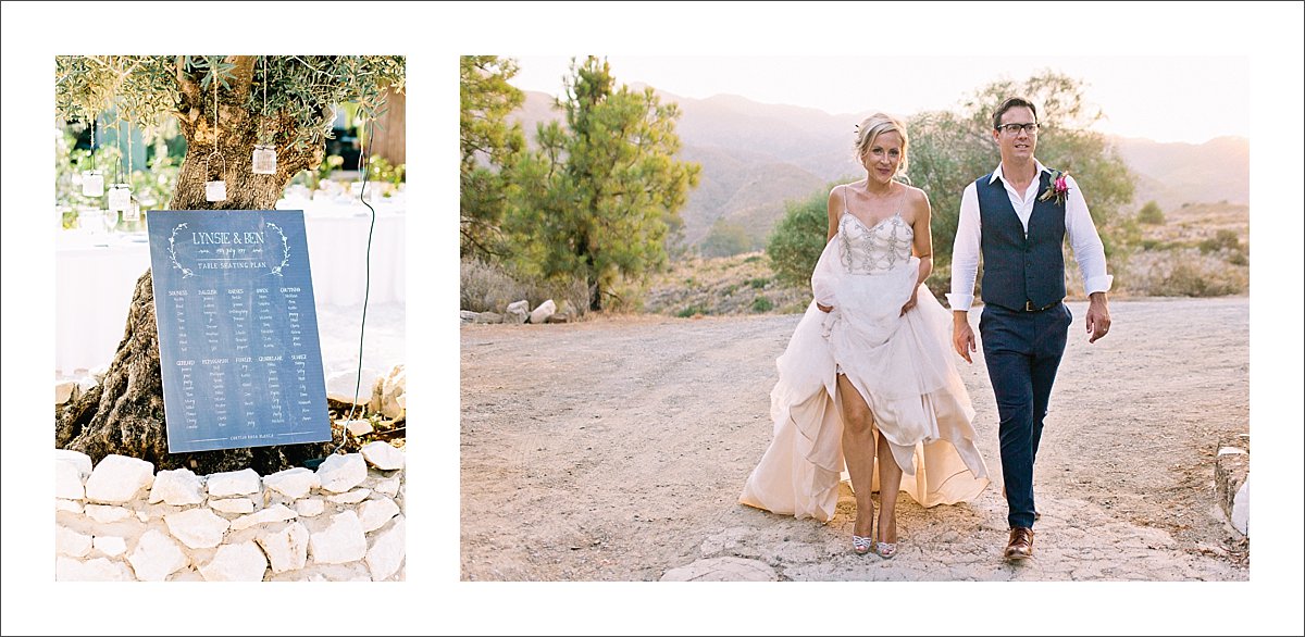 bride and groom portrait Corijo Rosa Blanca