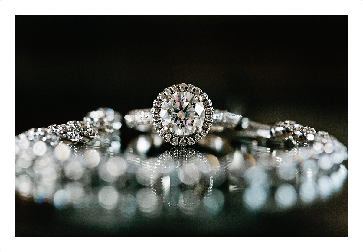 engagement marbella ring