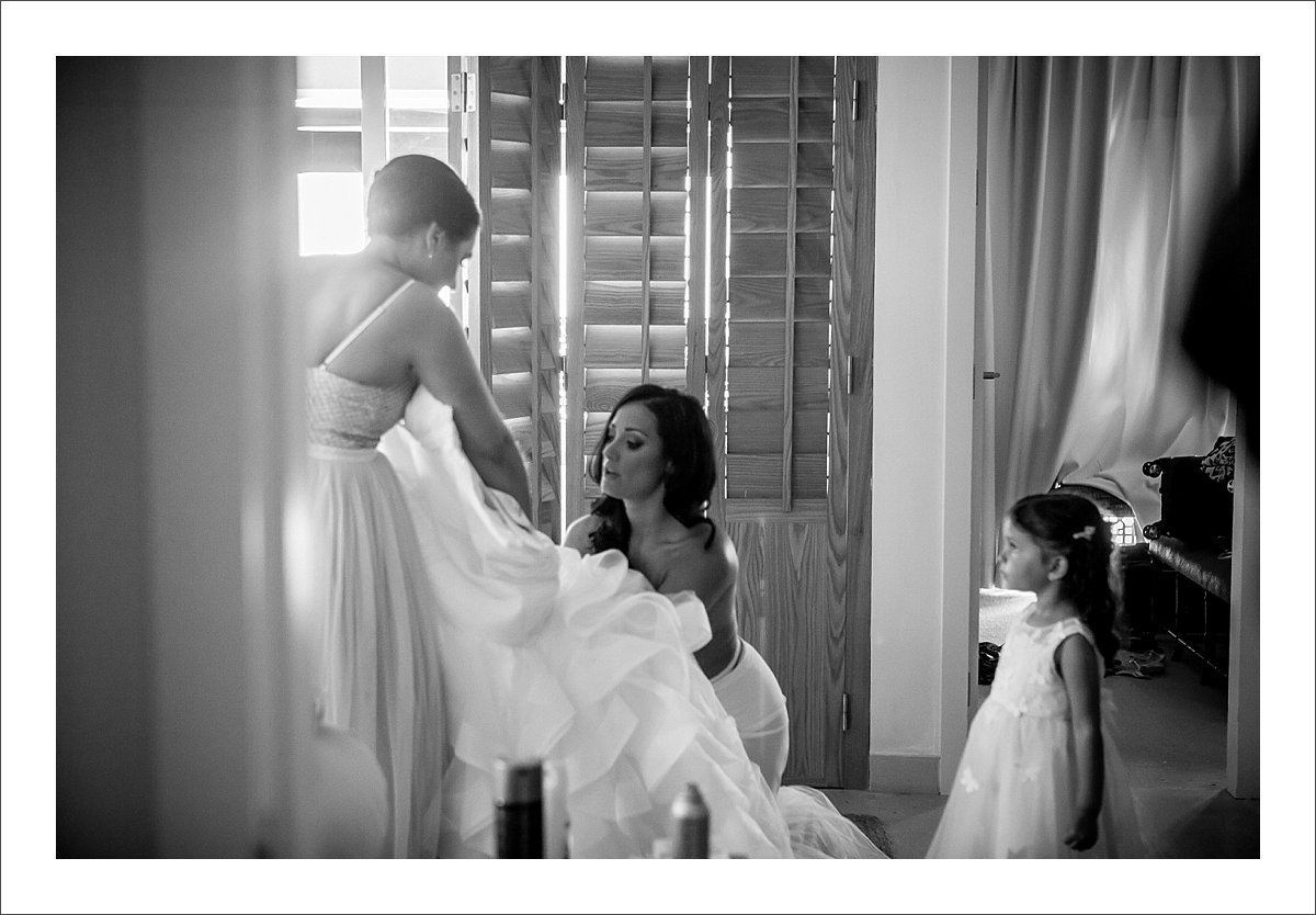 wedding photographer Marbella