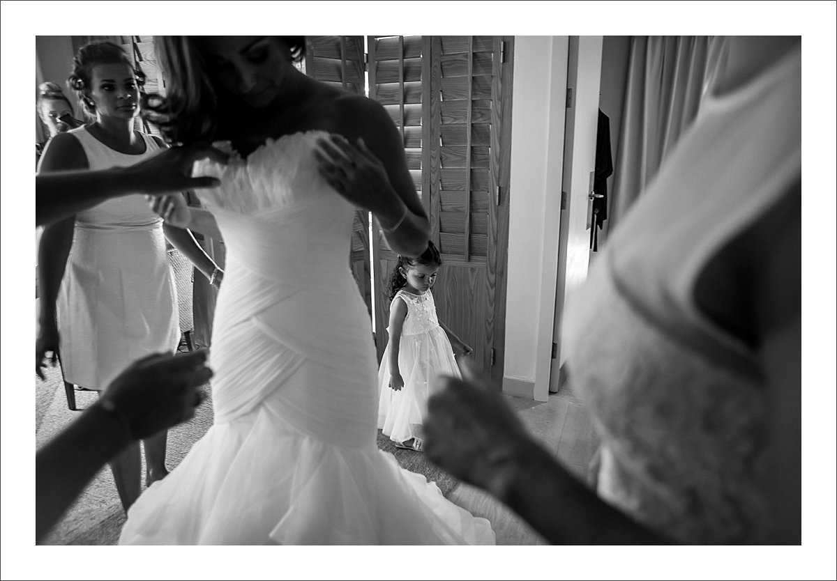 wedding photographer Marbella