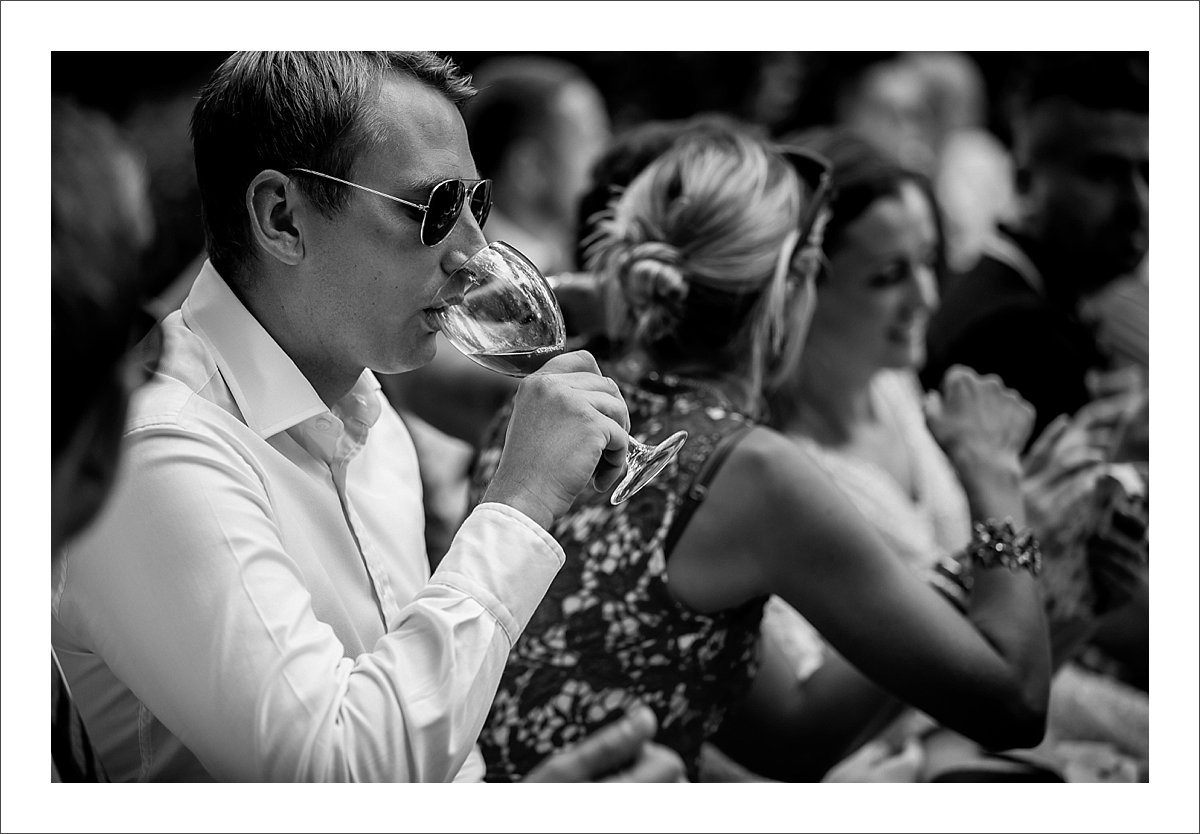 candid, unposed moments are my favourite as documentary wedding photographer in Marbella