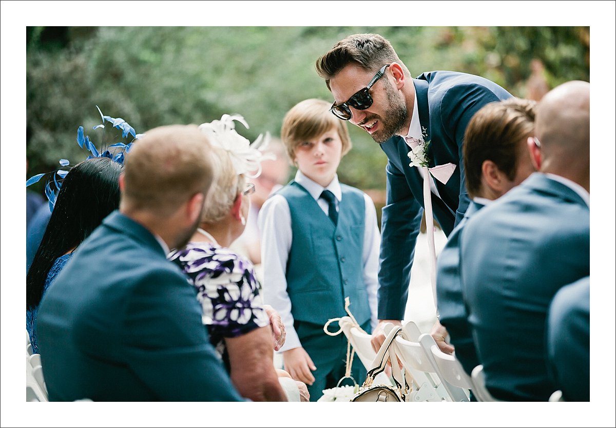 candid, unposed moments are my favourite as documentary wedding photographer in Marbella