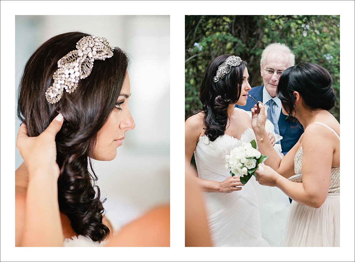 candid, unposed moments are my favourite as documentary wedding photographer in Marbella