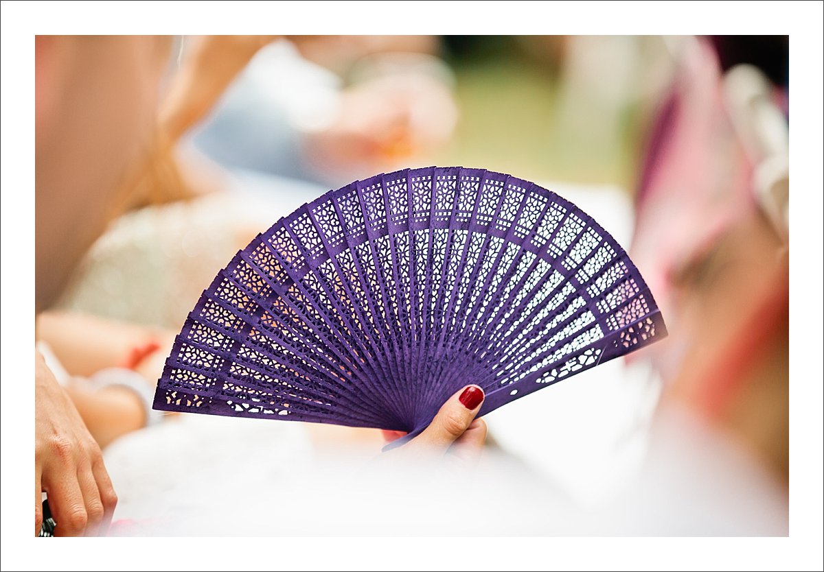 candid, unposed moments are my favourite as documentary wedding photographer in Marbella