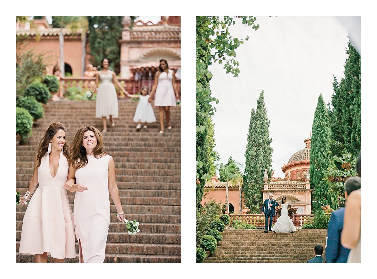 candid, unposed moments are my favourite as documentary wedding photographer in Marbella