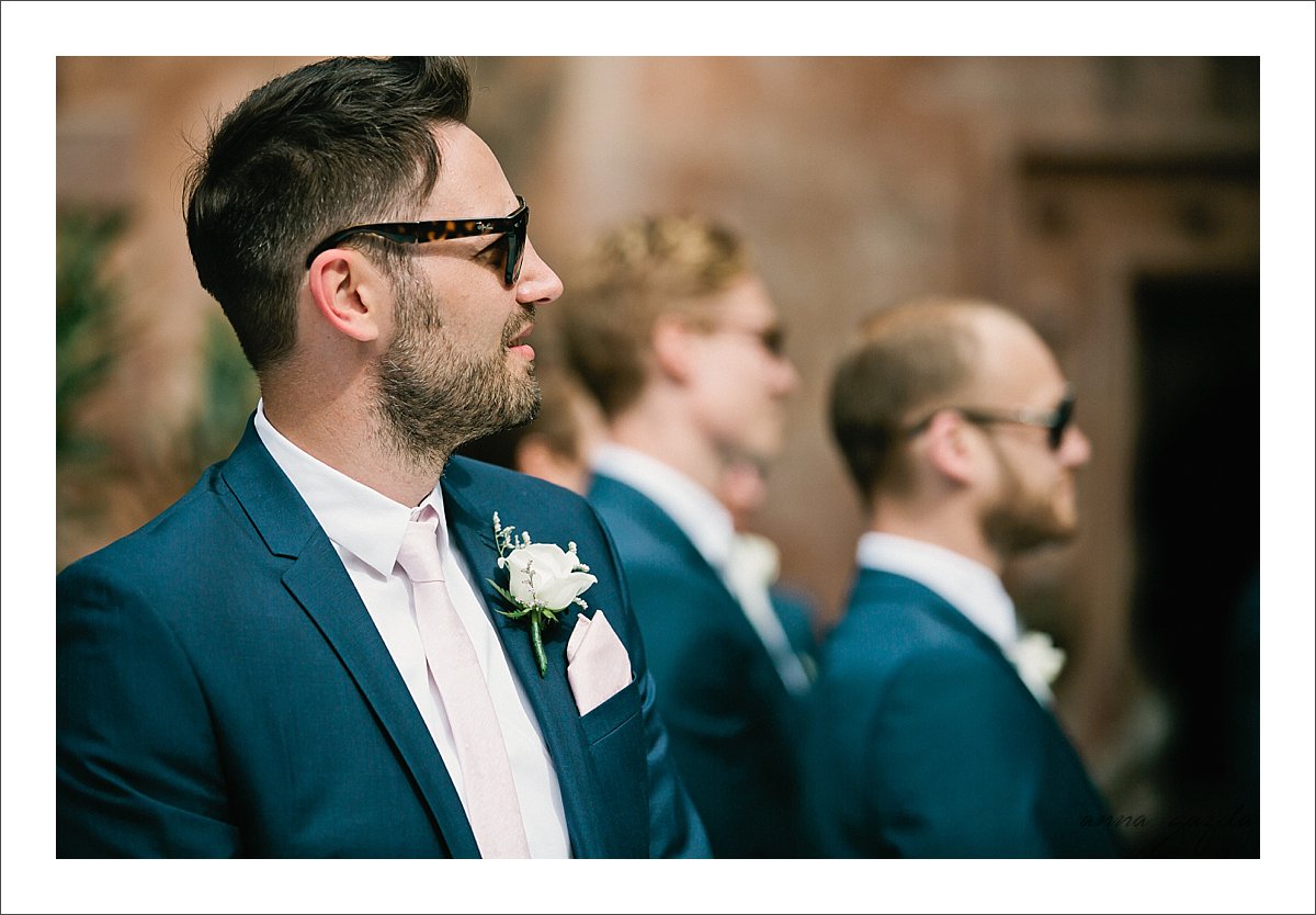 candid, unposed moments are my favourite as documentary wedding photographer in Marbella