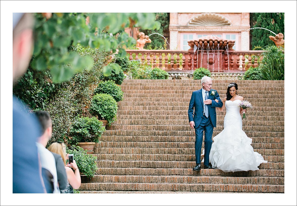 candid, unposed moments are my favourite as documentary wedding photographer in Marbella