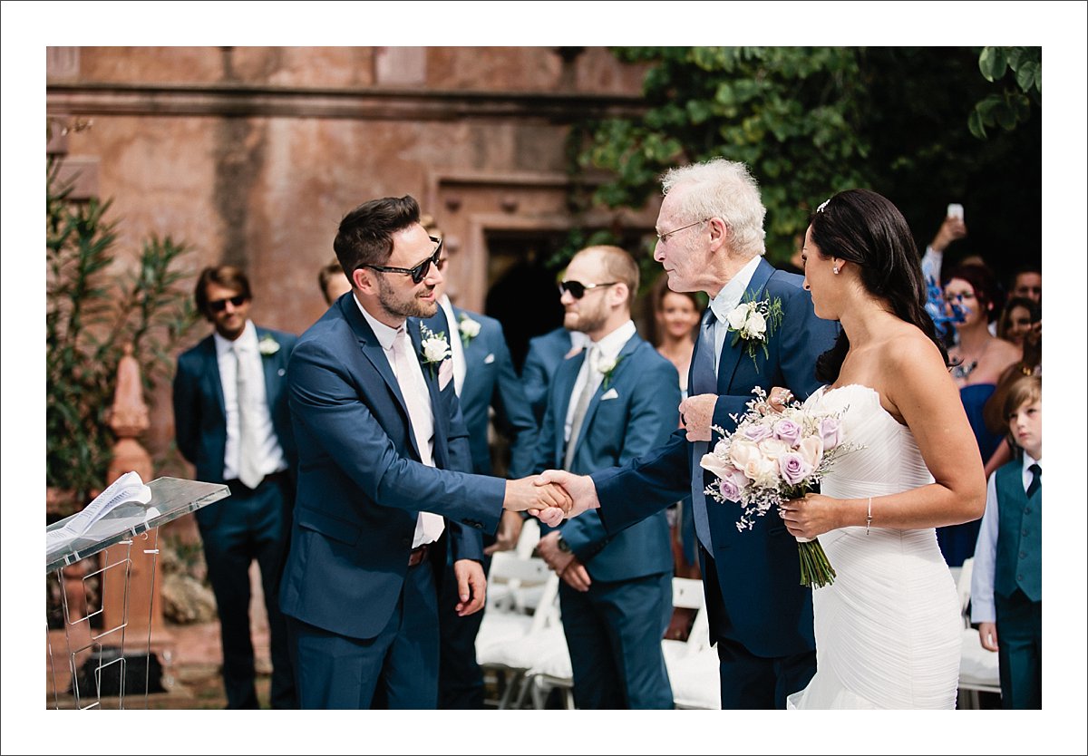 candid, unposed moments are my favourite as documentary wedding photographer in Marbella