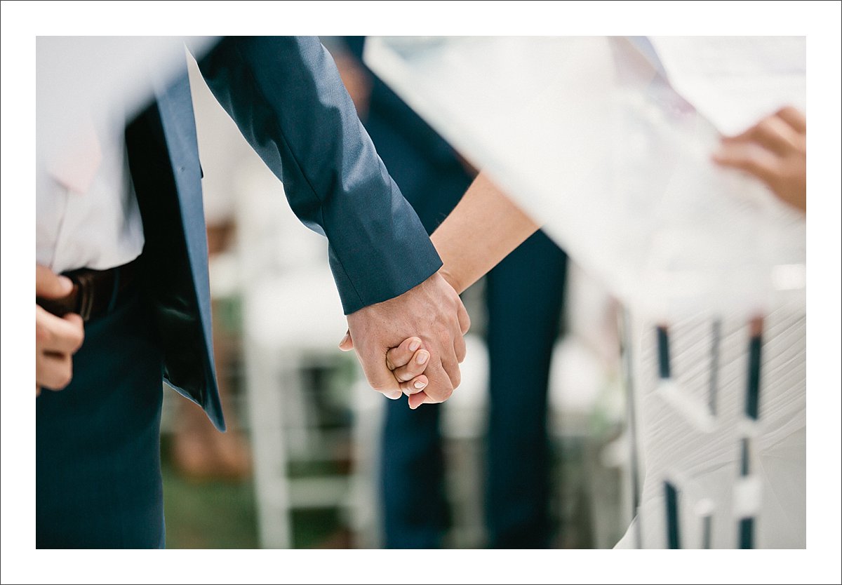 candid, unposed moments are my favourite as documentary wedding photographer in Marbella