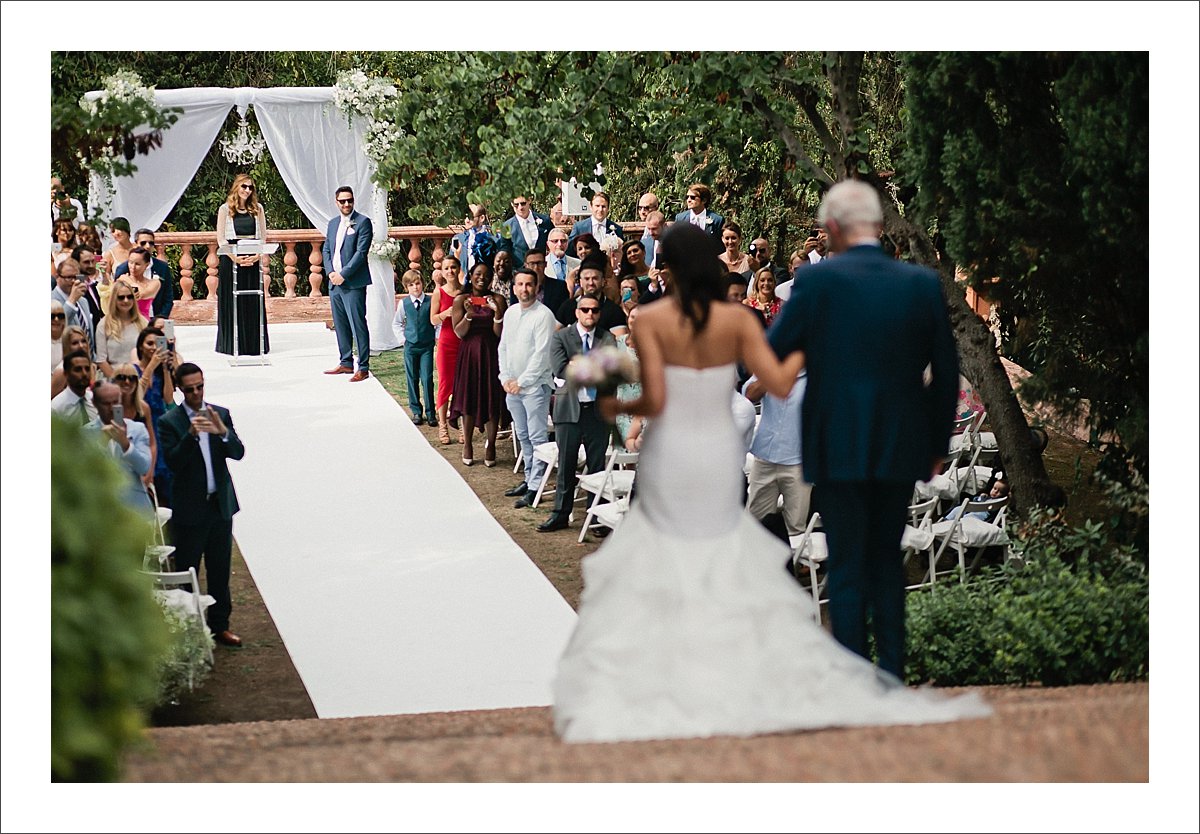 candid, unposed moments are my favourite as documentary wedding photographer in Marbella