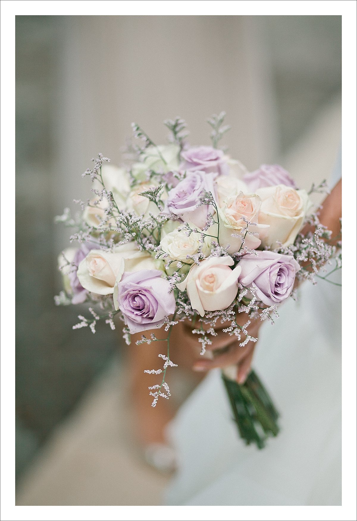 candid, unposed moments are my favourite as documentary wedding photographer in Marbella