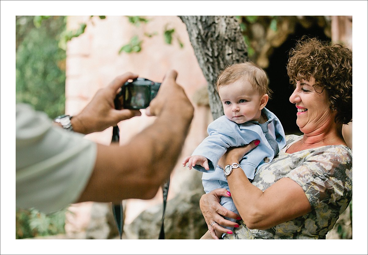 candid, unposed moments are my favourite as documentary wedding photographer in Marbella