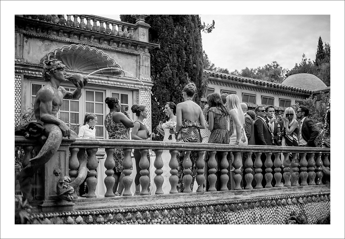 candid, unposed moments are my favourite as documentary wedding photographer in Marbella