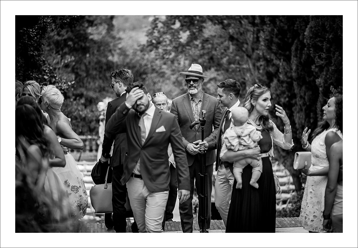 wedding photographer Marbella