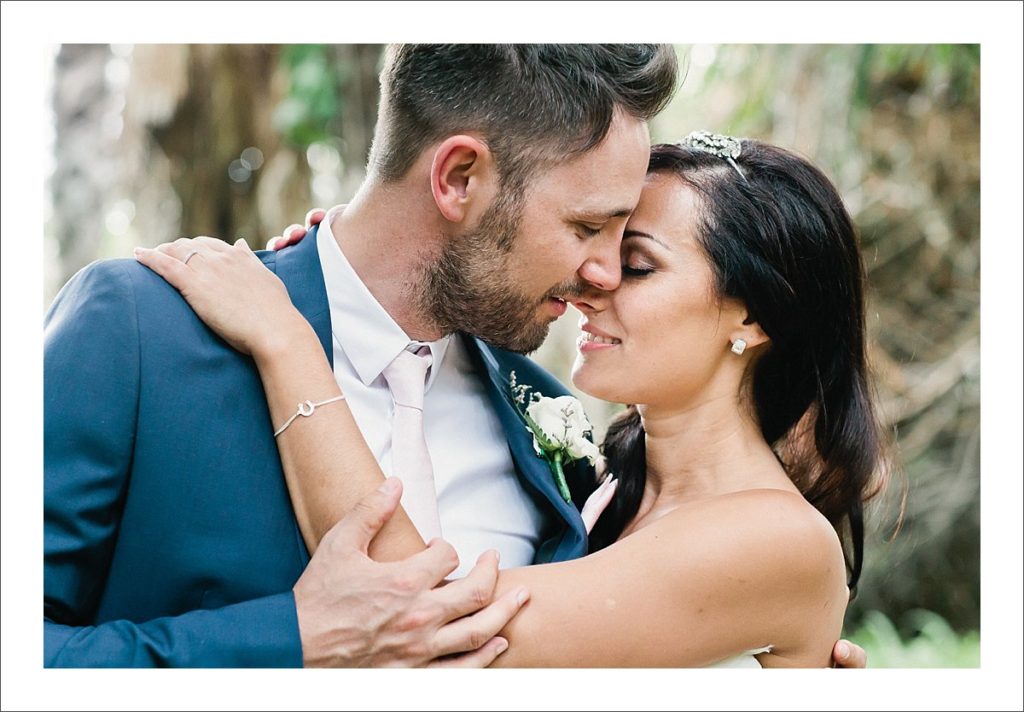 wedding photographer Sotogrande