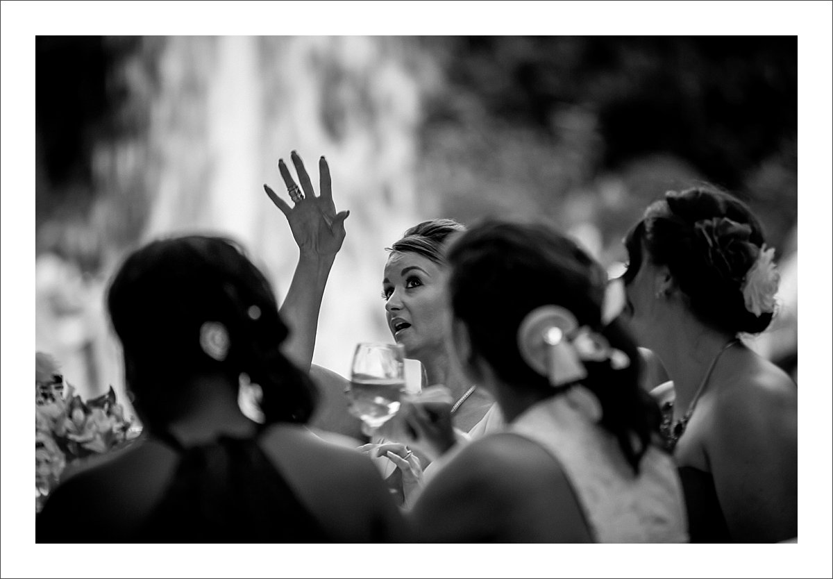 wedding photographer Sotogrande