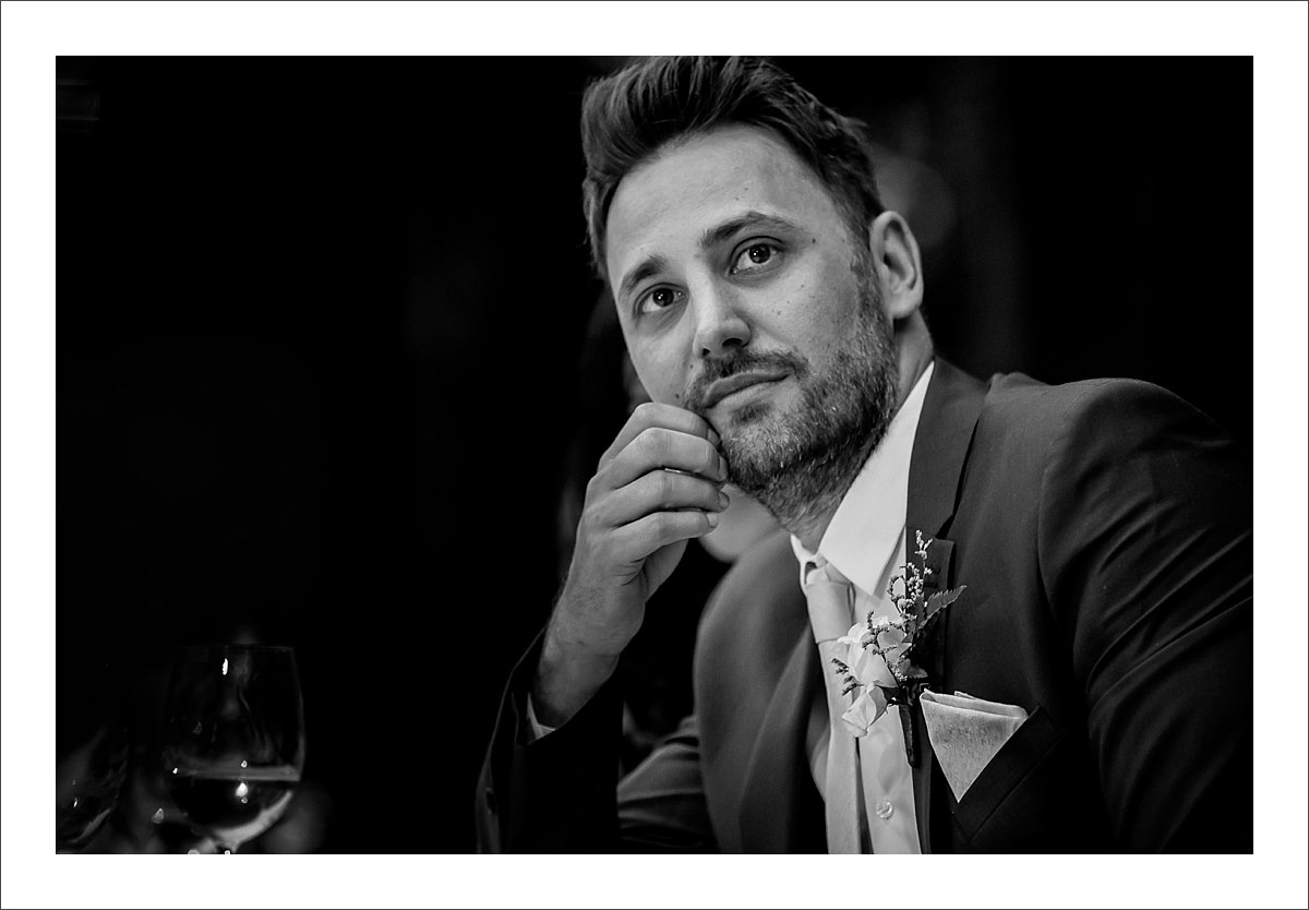 wedding photographer Sotogrande