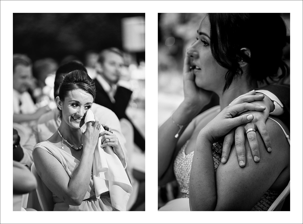 wedding photographer Sotogrande