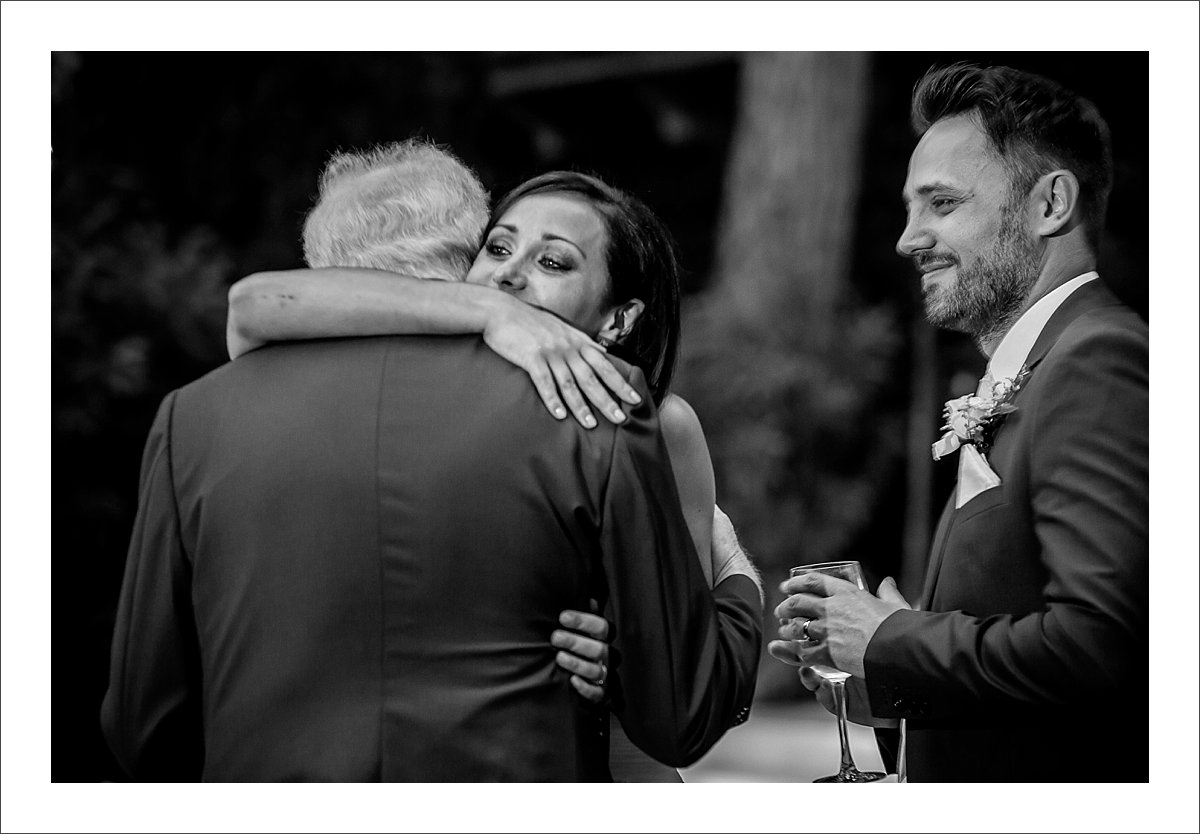 wedding photographer Sotogrande