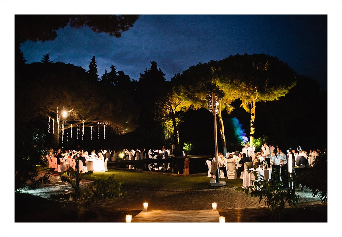 wedding photographer Sotogrande