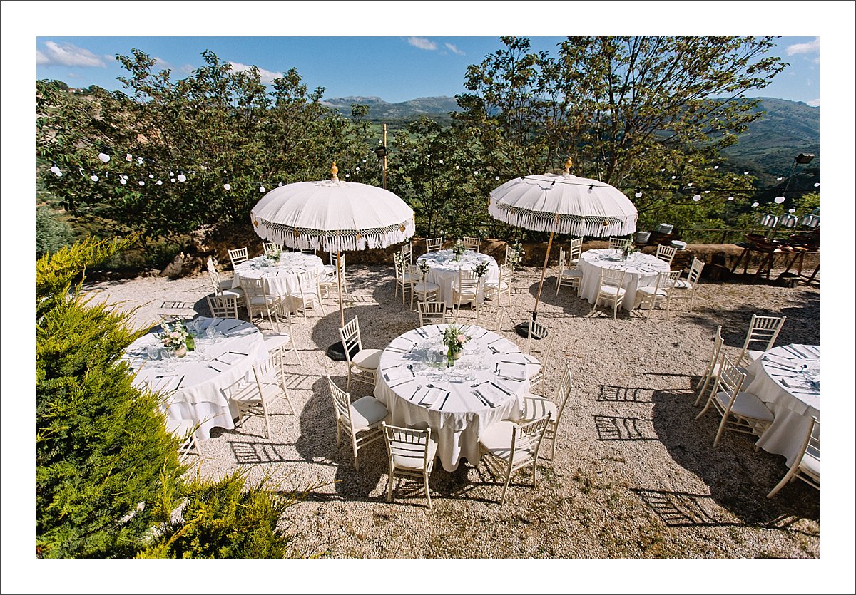 wedding-photographer-ronda-spain-descalzos-viejos