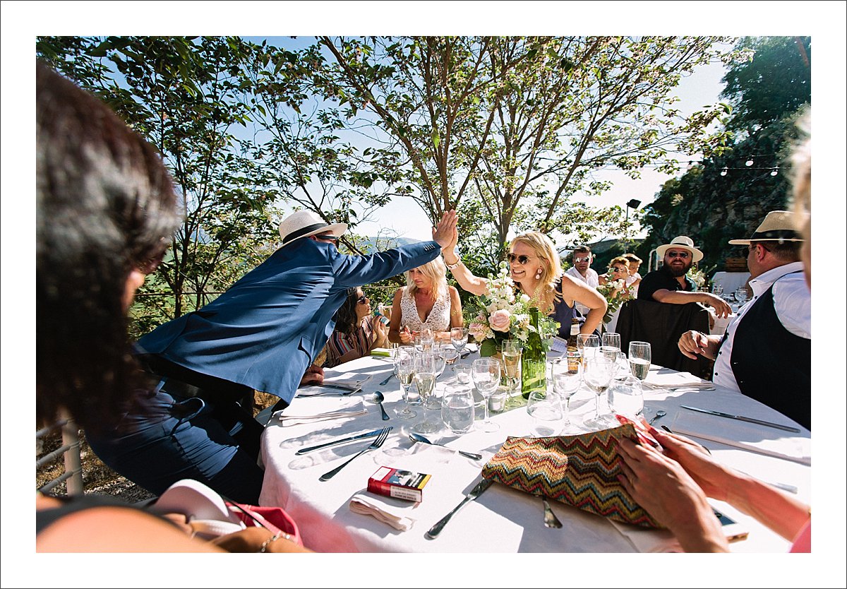 wedding-photographer-ronda-spain-descalzos-viejos