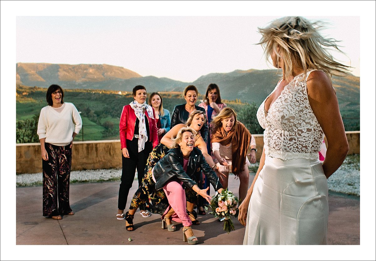 wedding-photographer-ronda-spain-descalzos-viejos