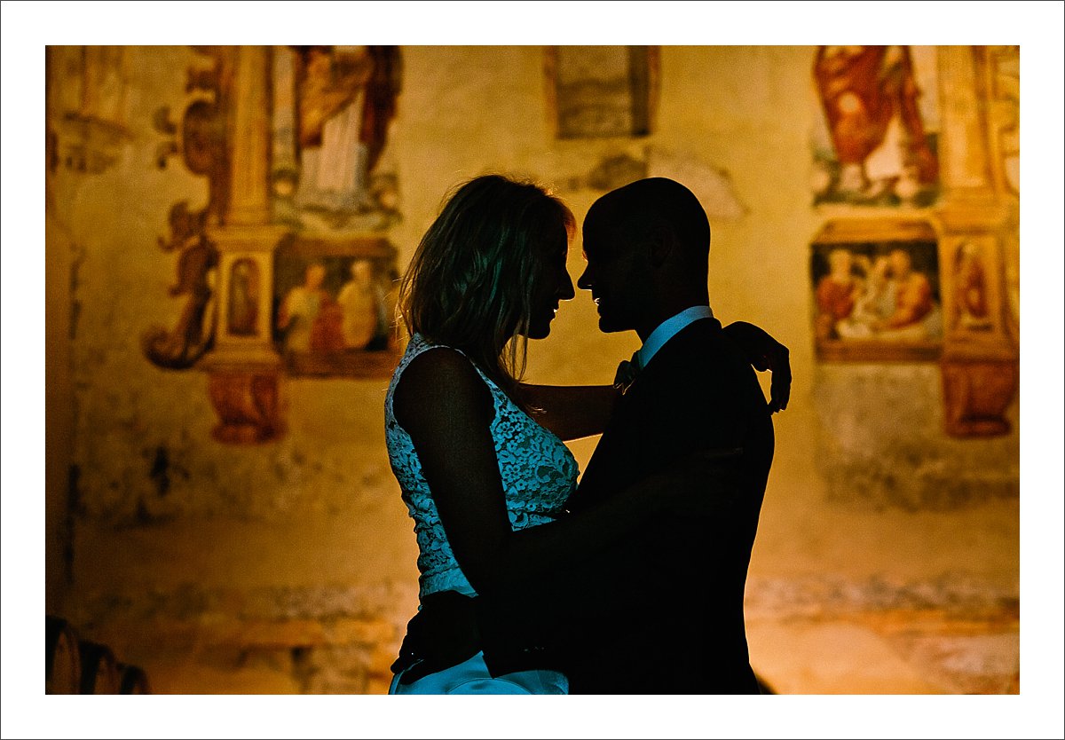 wedding-photographer-ronda-spain-descalzos-viejos