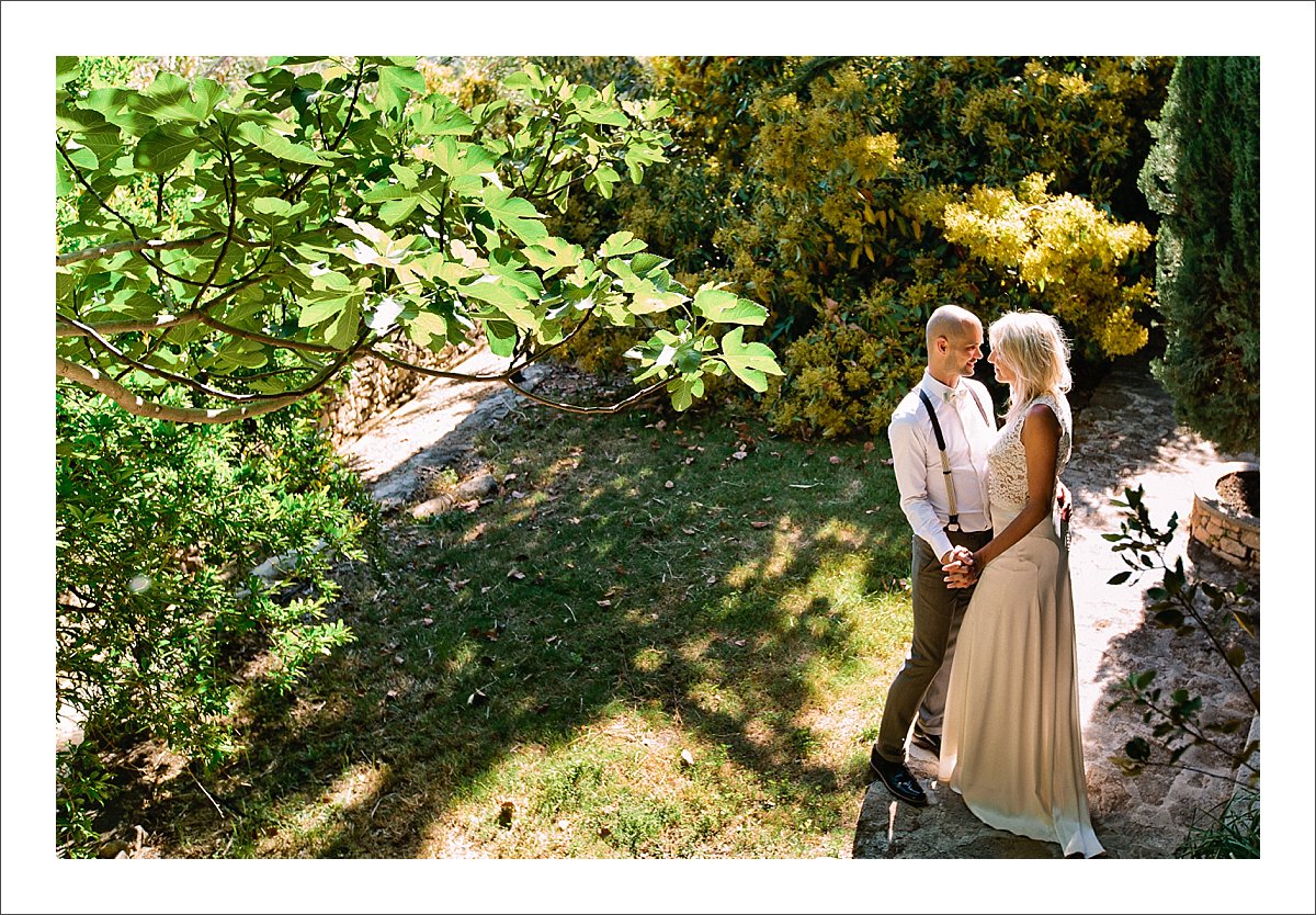 wedding-photographer-ronda-spain-descalzos-viejos