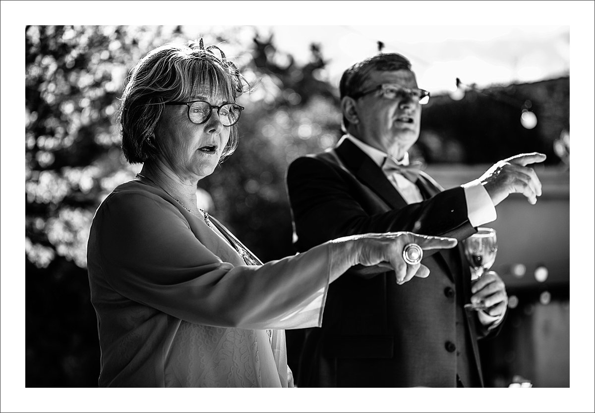 wedding-photographer-ronda-spain-descalzos-viejos