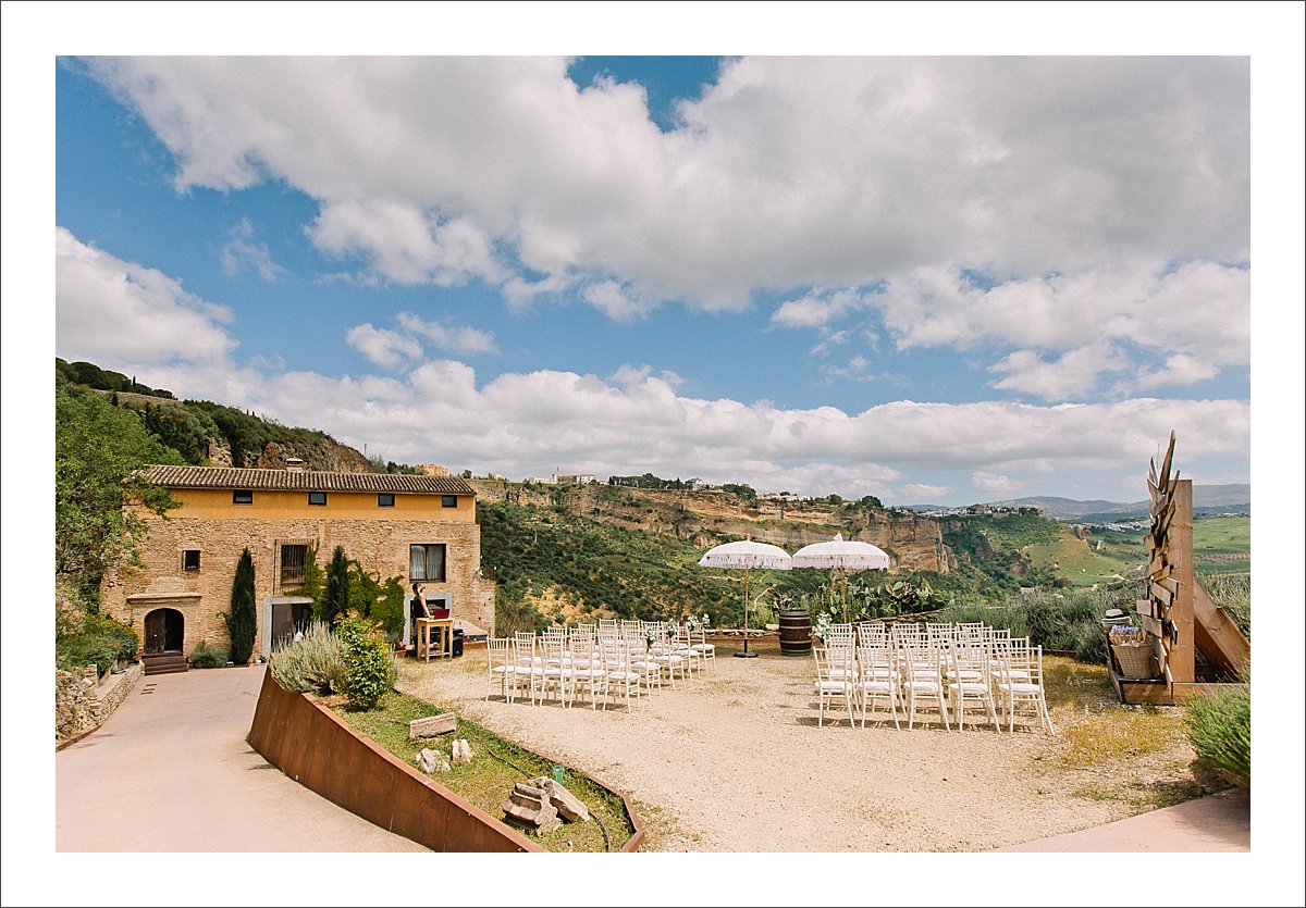 wedding-photographer-ronda-spain-descalzos-viejos