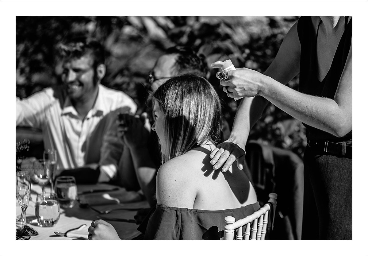 wedding-photographer-ronda-spain-descalzos-viejos