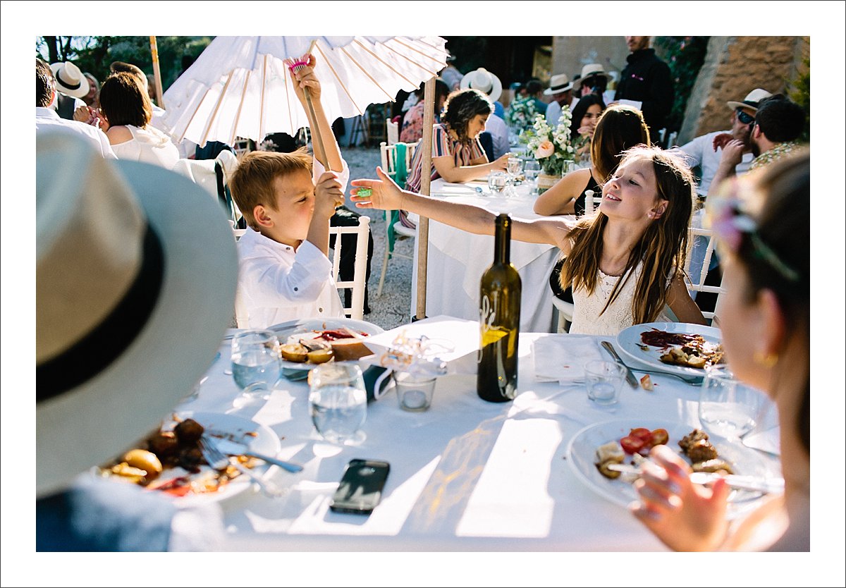 wedding-photographer-ronda-spain-descalzos-viejos