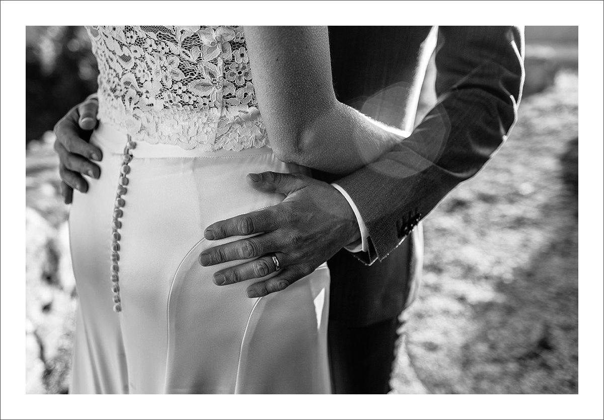 wedding-photographer-ronda-spain-descalzos-viejos